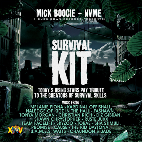 Survival.Kit.Cover