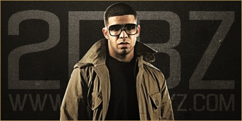Drake Bollywood Flow