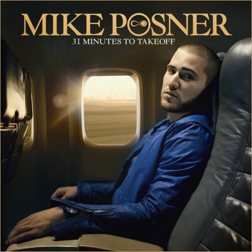 Posner Please Don. Mike Posner – Please Don't Go