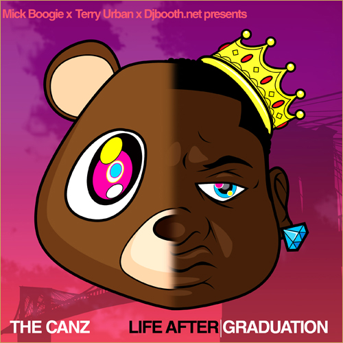 kanye west graduation mediafire. Kanye West#39;s Graduation.
