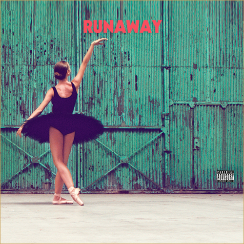 PREVIOUS: Kanye West – Runaway