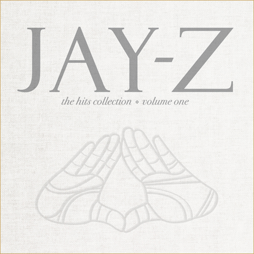 jay z decoded artwork. Cover art to Jay-Z#39;s The