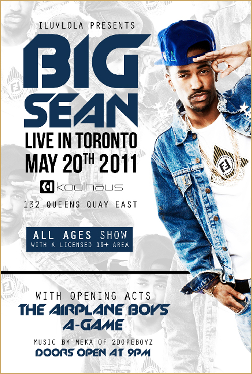 big sean what goes around lyrics. Big Sean – What Goes Around