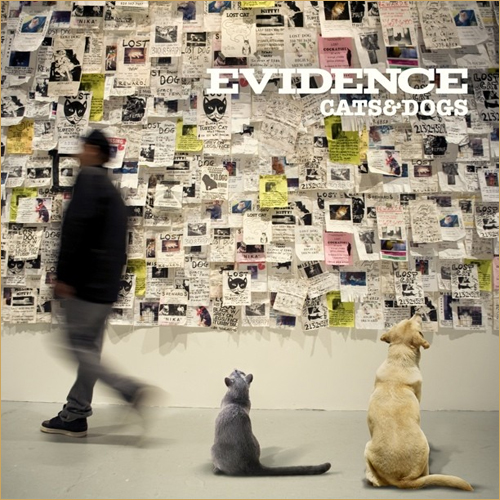 20110706-EVIDENCE.jpg