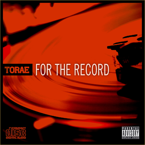 Torae – For The Record