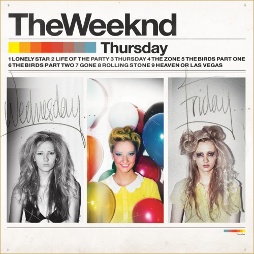 http://www.2dopeboyz.com/wp-content/uploads/2011/08/The-Weeknd-Thursday-cover.jpg
