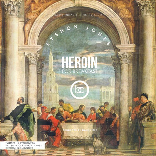 ryshon-heroin-copy-copy.jpg