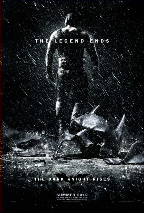 Dark-Knight-Rises-Teaser-Poster-550x813.jpg