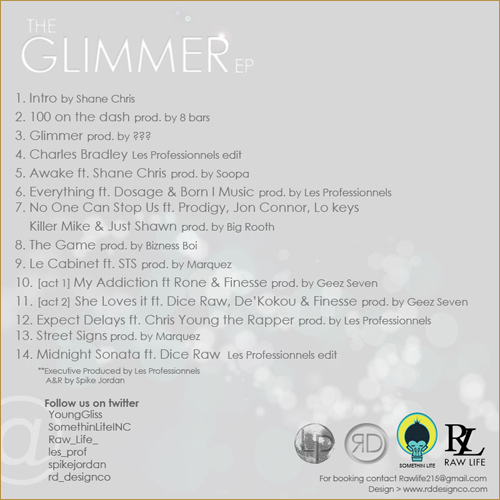 20120313-GLIMMER2.jpg