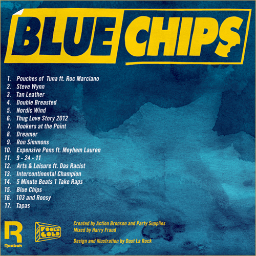 blue-chips-back-cover.jpg