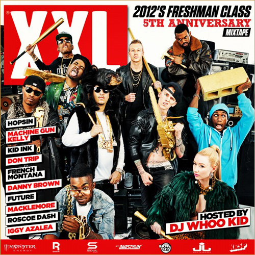 2012-xxl-freshman-mixtape-front-cover.jpg