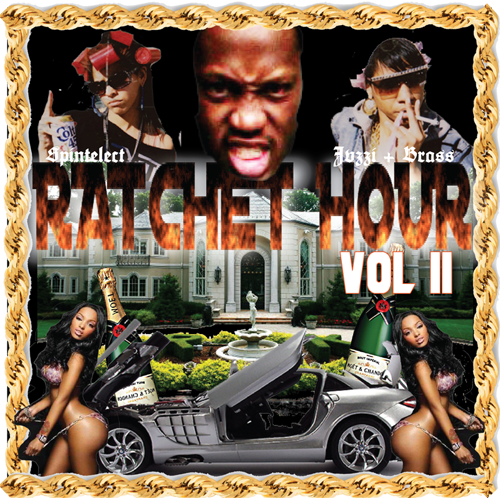 ratchet-hour-II-official-cover.png
