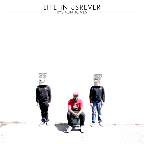 LifeInReverse-front-cover.jpg