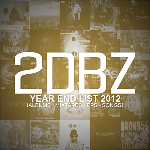 20121227-YEAREND.jpg