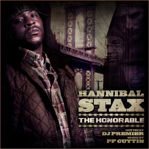 Hannibal_Stax_-_The_Honorable.jpg