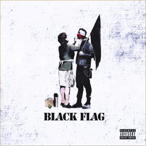 http://www.2dopeboyz.com/wp-content/uploads/2013/02/mgk-black-flag-cover.jpg
