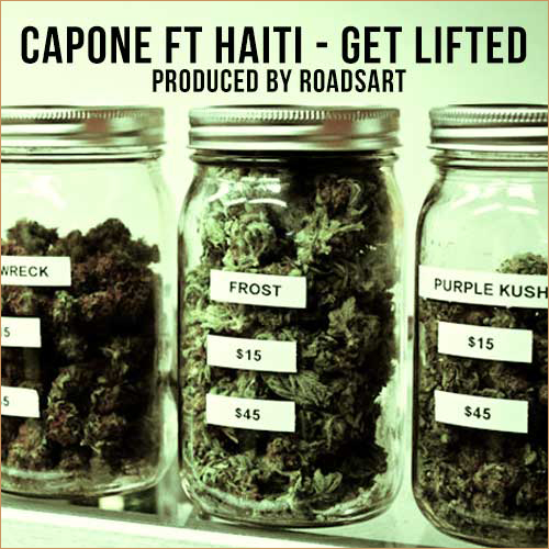 Lifted_CAPONE-april2013_500.jpg