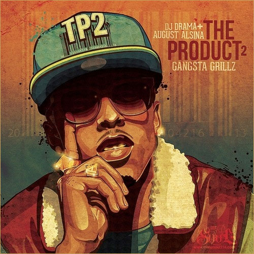 august_alsina-the_product_2_front.jpg