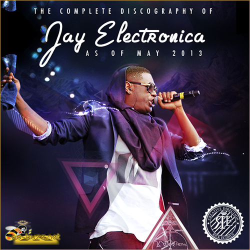jay-electronica-complete-discography-cover.jpg