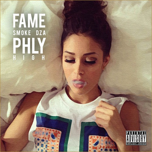 Fame – Phly High