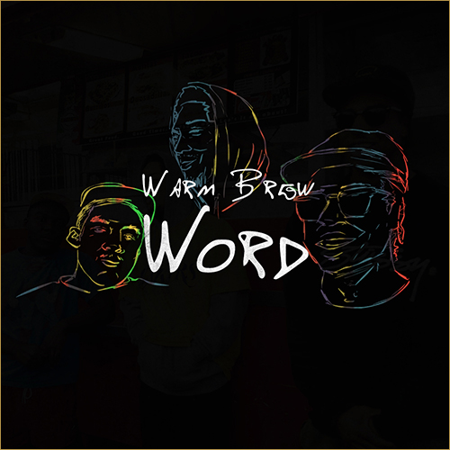 warmbrew-word-cover