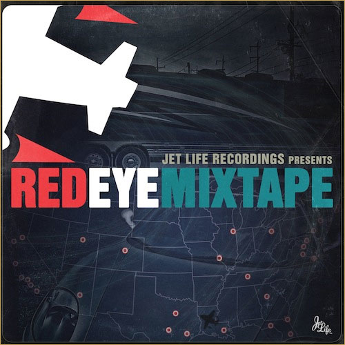 currensy-jet-life-red-eye