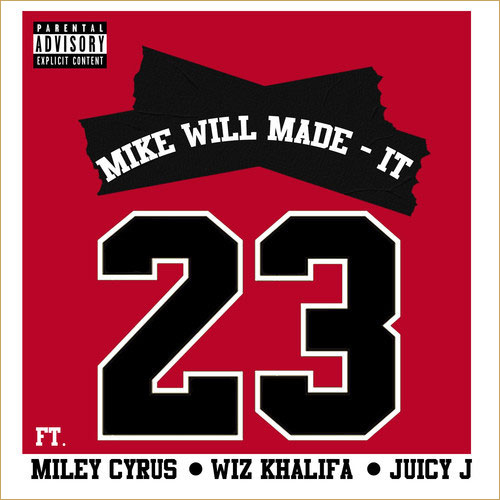 mike-will-23