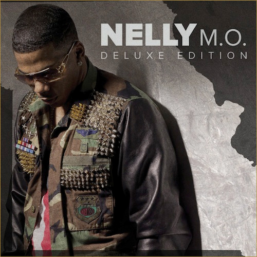 nelly-mo-cover.jpg