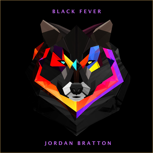 JordanBratton-BlackFever
