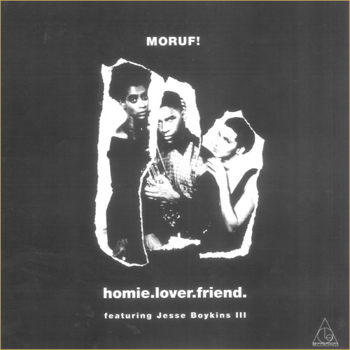 MoRuf-Homie.Lover.Friend