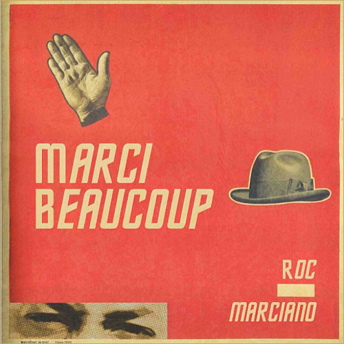 Roc-Marciano-Marci-Beaucoup-cover.jpg
