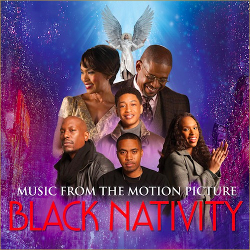 black-nativity