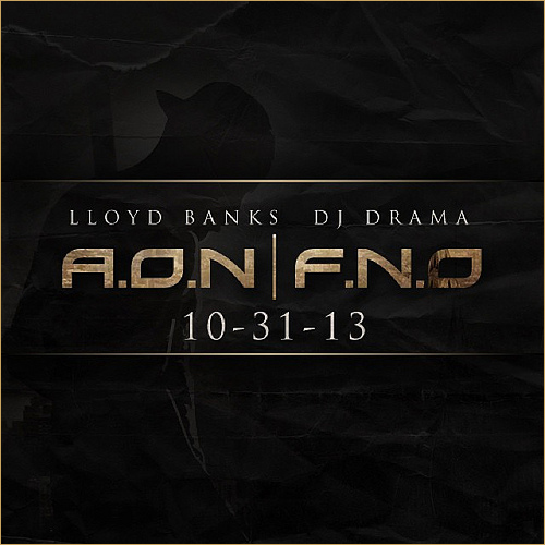 lloyd-banks-dj-drama-AONFNO