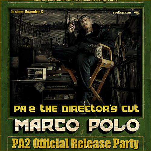 marco-polo-pa2-release.jpg