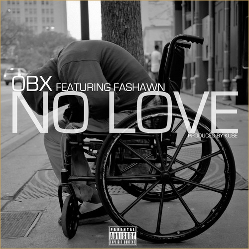 obx-no-love