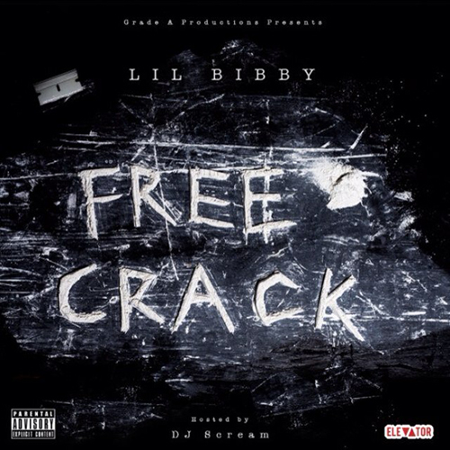 lil-bibby-free-crack-cover