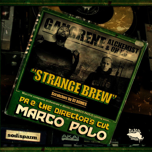 marco-polo-strange-brew