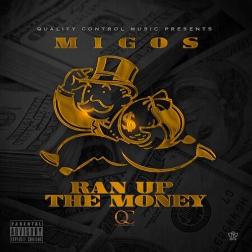 migos-ran-up-the-money