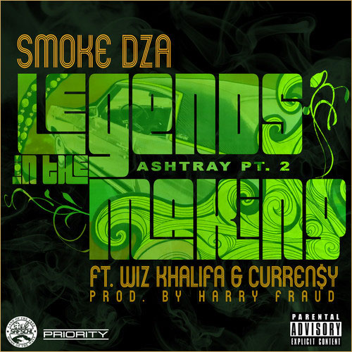 smoke-dza-legends.jpg