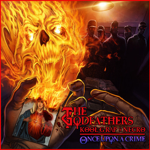 the-godfathers-once-upon-a-crime.jpg