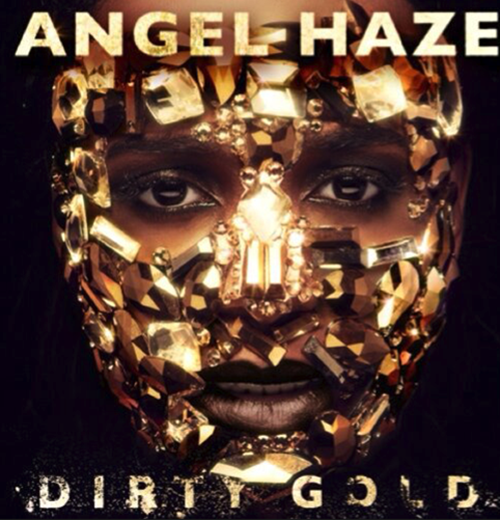angel-haze-dirty-gold-cover