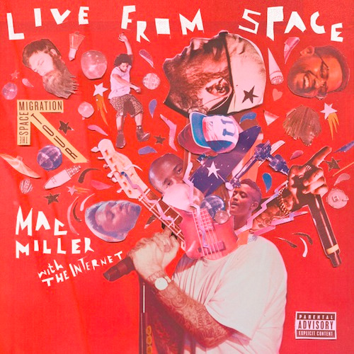 mac-miller-live-from-space.jpg