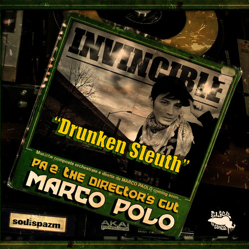 marco-polo-drunken-sleuth-cover
