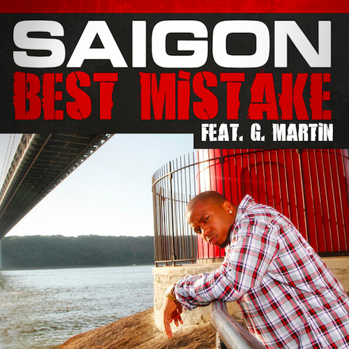 saigon-best-mistake-cover.jpg