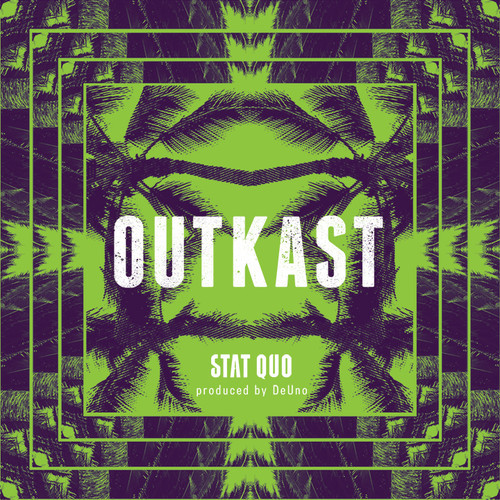 stat-quo-outkast-cover
