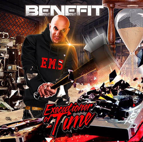 benefit-executioner-of-time-main