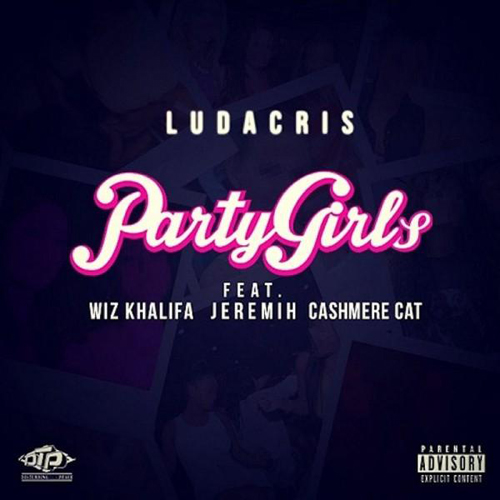 ludacris-party-girls.jpg