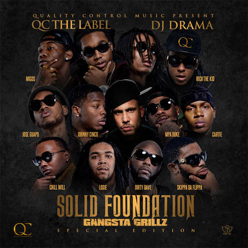 solid-foundation-cover
