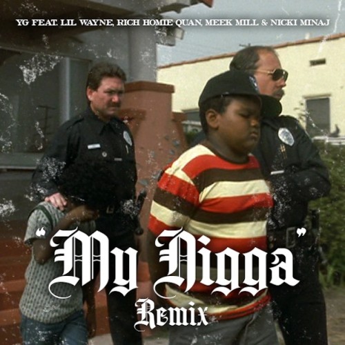 yg-my-nigga-remix