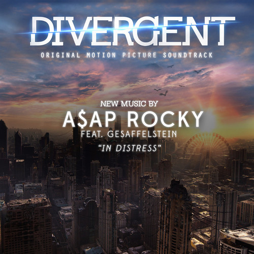 asap-rocky-in-distress-divergent